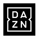 DAZN