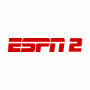 ESPN2