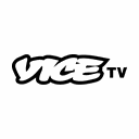 VICE TV