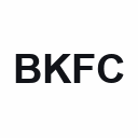 BKFC