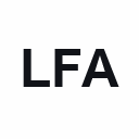 LFA