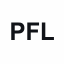 PFL